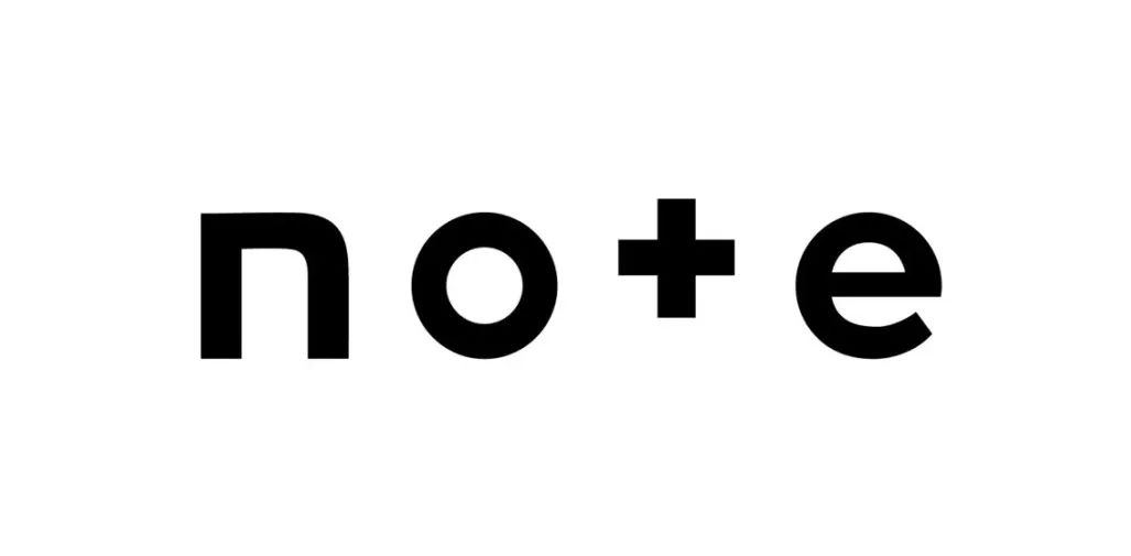 logo設(shè)計(jì)，VI設(shè)計(jì)，品牌策劃