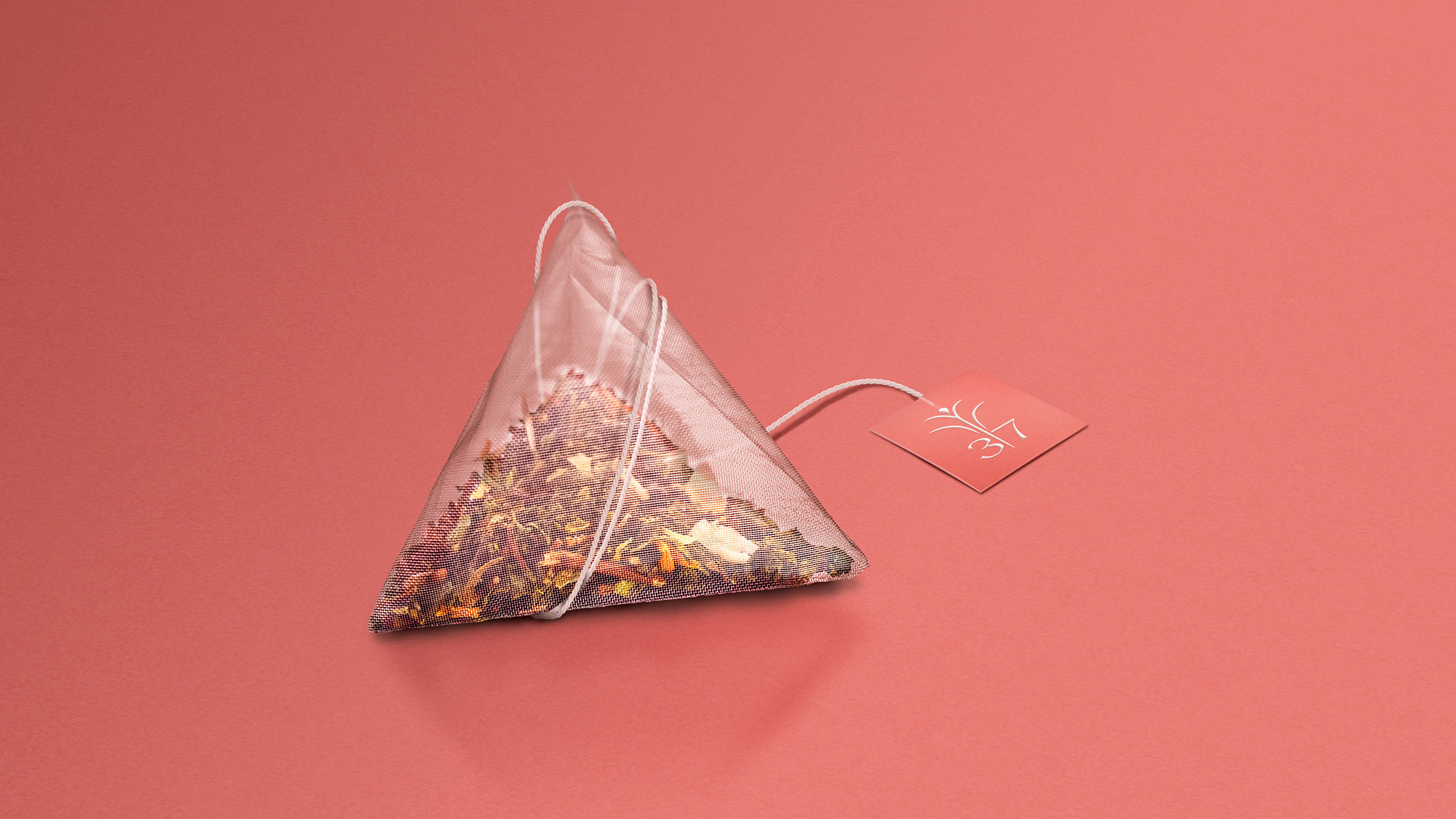 茶品牌形象設計