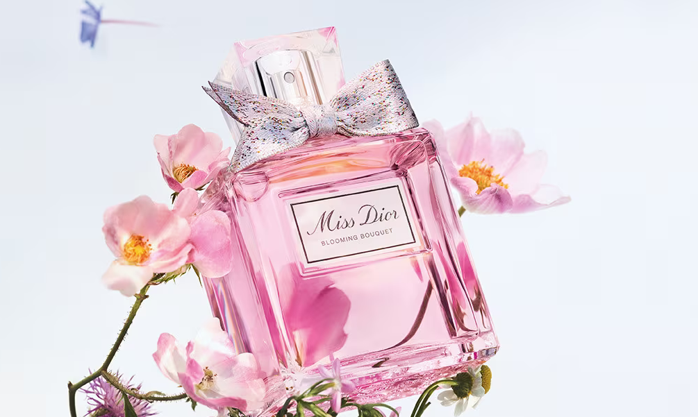dior迪奧奢侈品