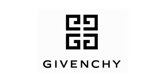 奢侈品之紀(jì)梵希Givenchy標(biāo)志LOGO設(shè)計(jì)含義及品牌介紹