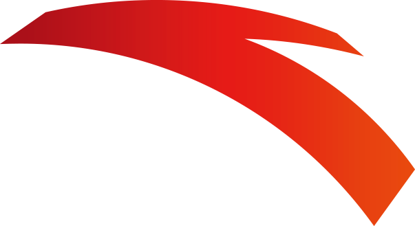 安踏更改公司logo標志，意在企業形象的一致性