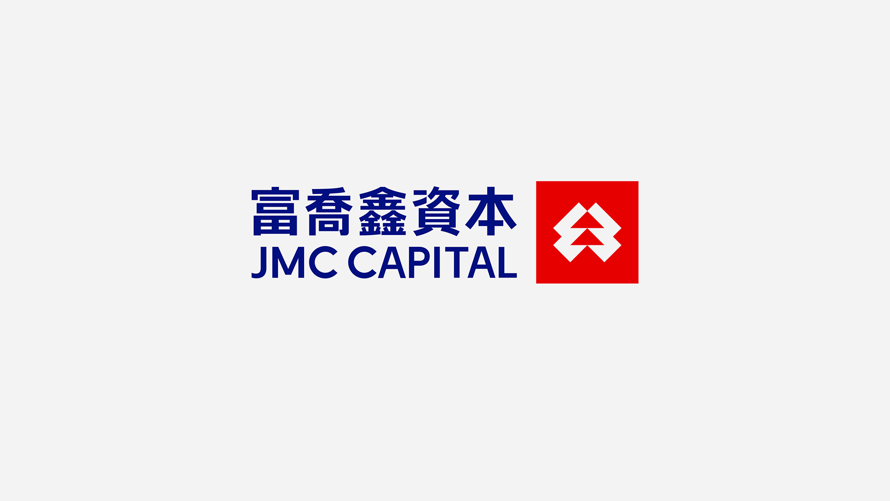 金融標志設計