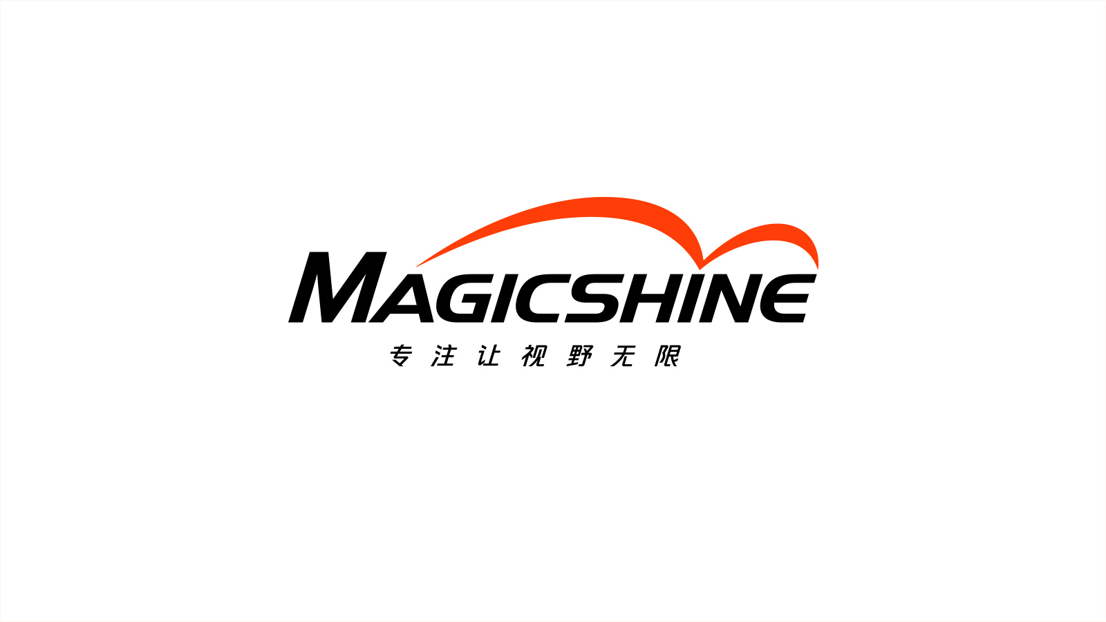 品牌VI設(shè)計(jì)實(shí)踐指南：打造獨(dú)特視覺(jué)識(shí)別