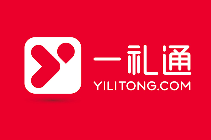 初創公司VI設計：如何通過品牌視覺提升市場競爭力