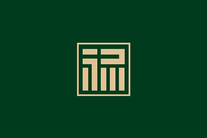 高質(zhì)量VI設(shè)計(jì)服務(wù)：為您的品牌注入全新生命