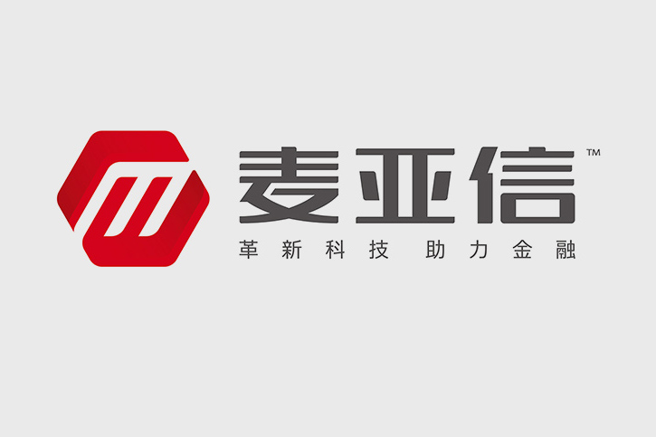 VI設計與品牌設計：發(fā)現(xiàn)隱藏的市場潛力