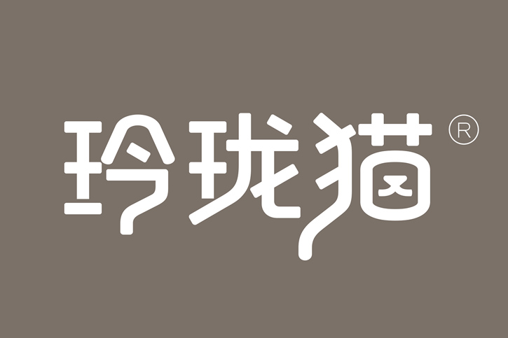 時尚與創新相遇：VI設計帶來的新潮視覺體驗