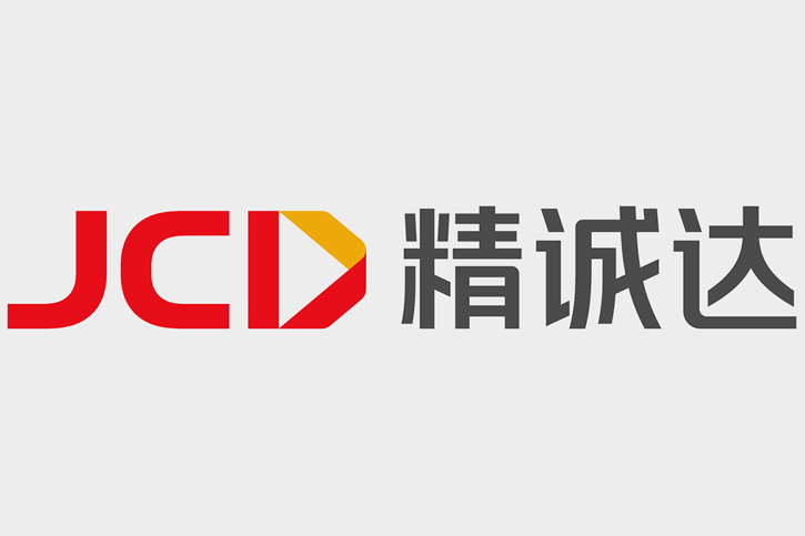 深度解析：成功國際品牌VI設計背后的創新與策略