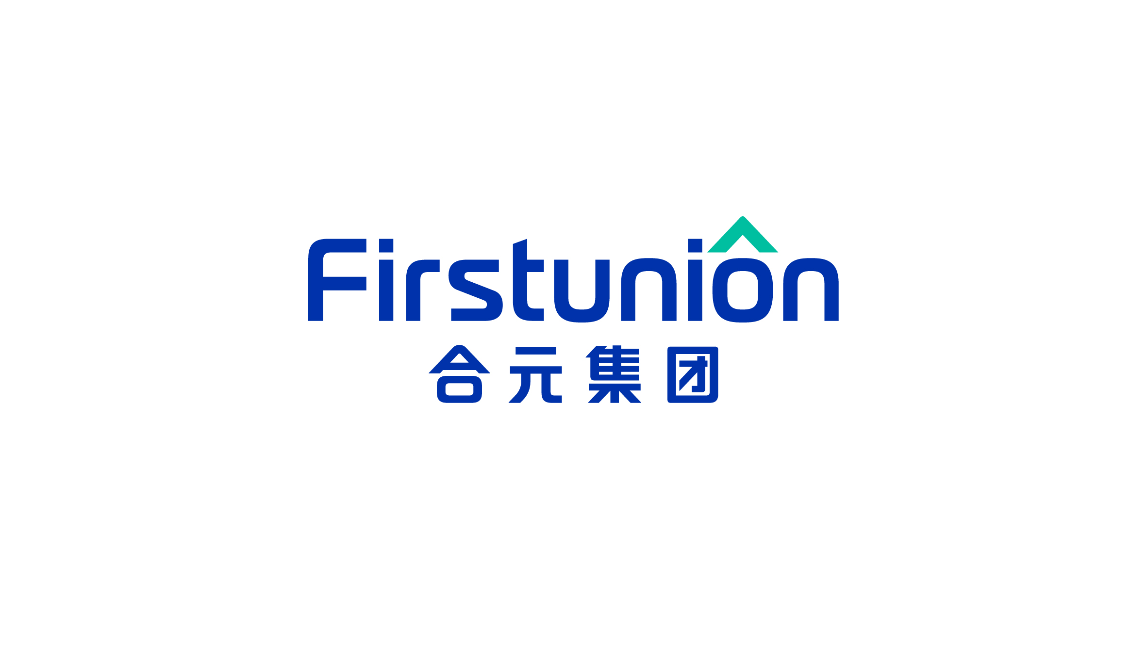 電子煙VI設計