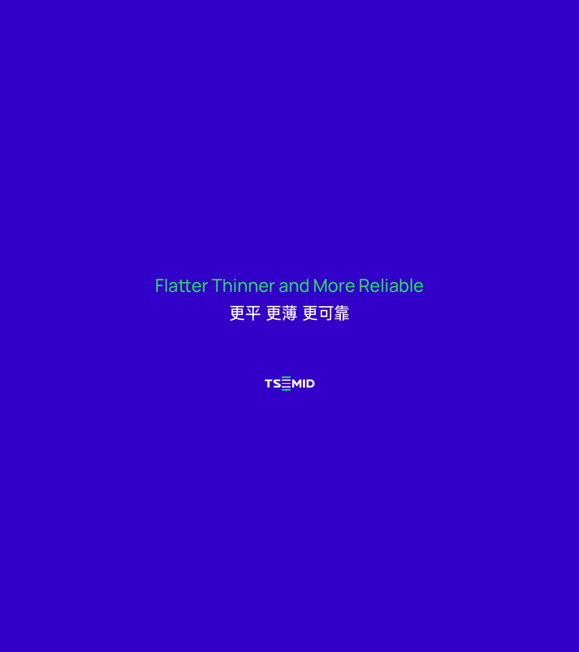 特思迪VI設(shè)計